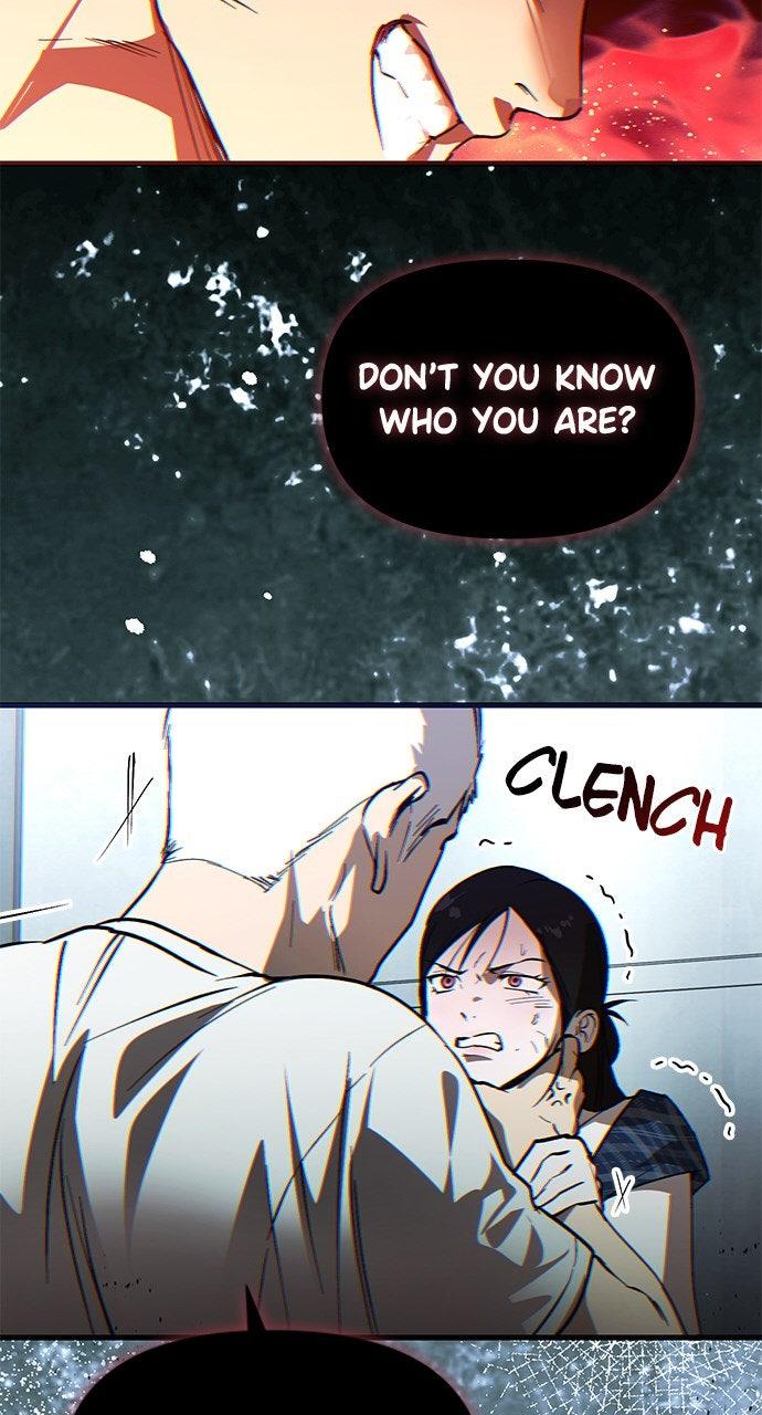 My Clueless Love Diary Chapter 46 - Page 90