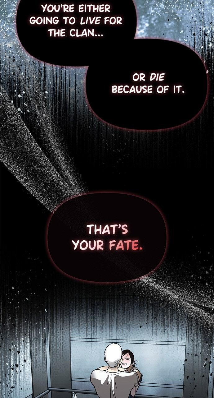 My Clueless Love Diary Chapter 46 - Page 91