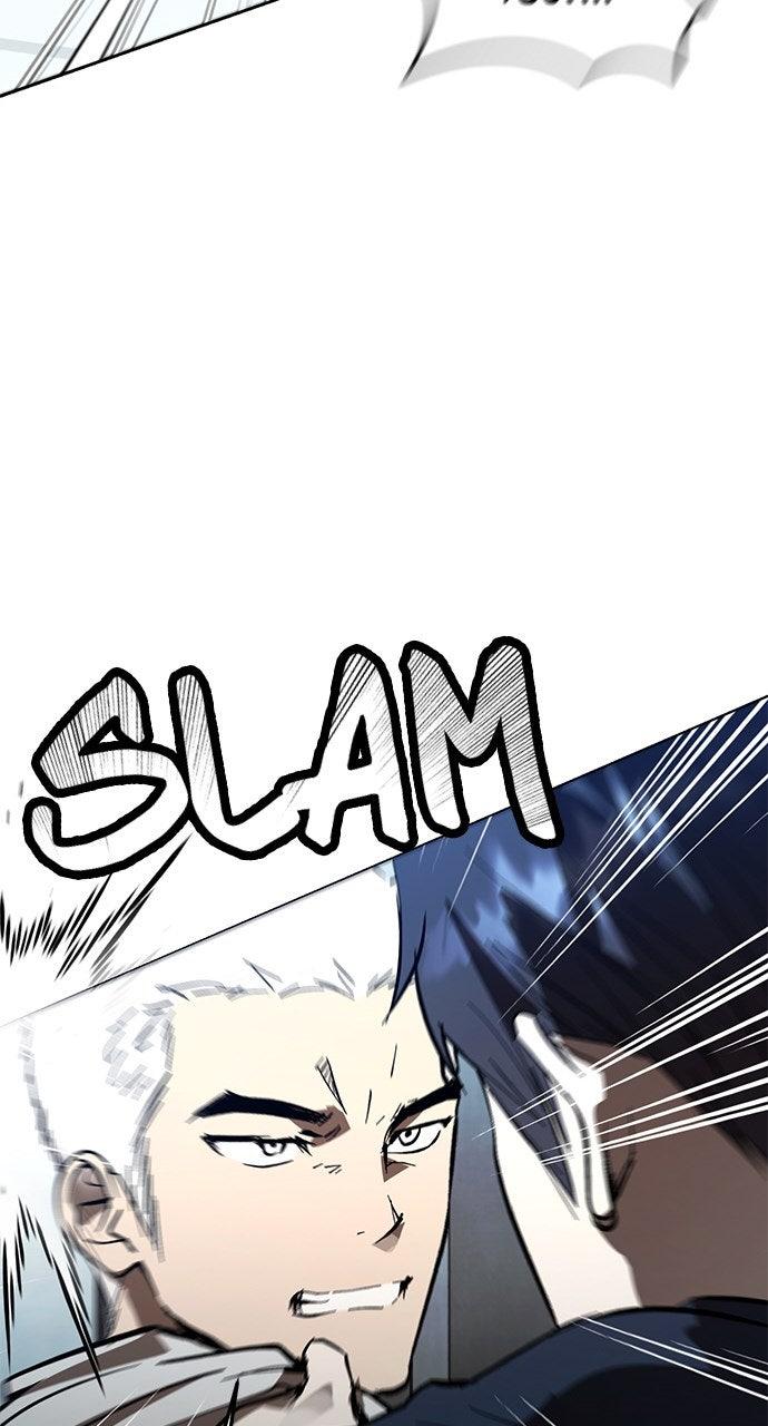 My Clueless Love Diary Chapter 47 - Page 6