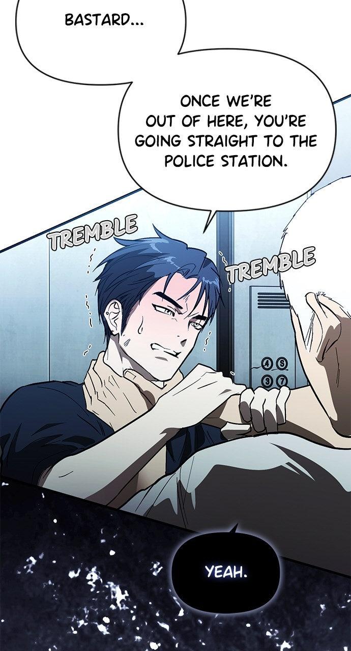 My Clueless Love Diary Chapter 47 - Page 11