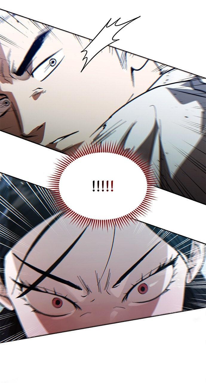 My Clueless Love Diary Chapter 47 - Page 16