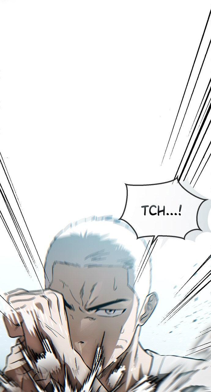 My Clueless Love Diary Chapter 47 - Page 17