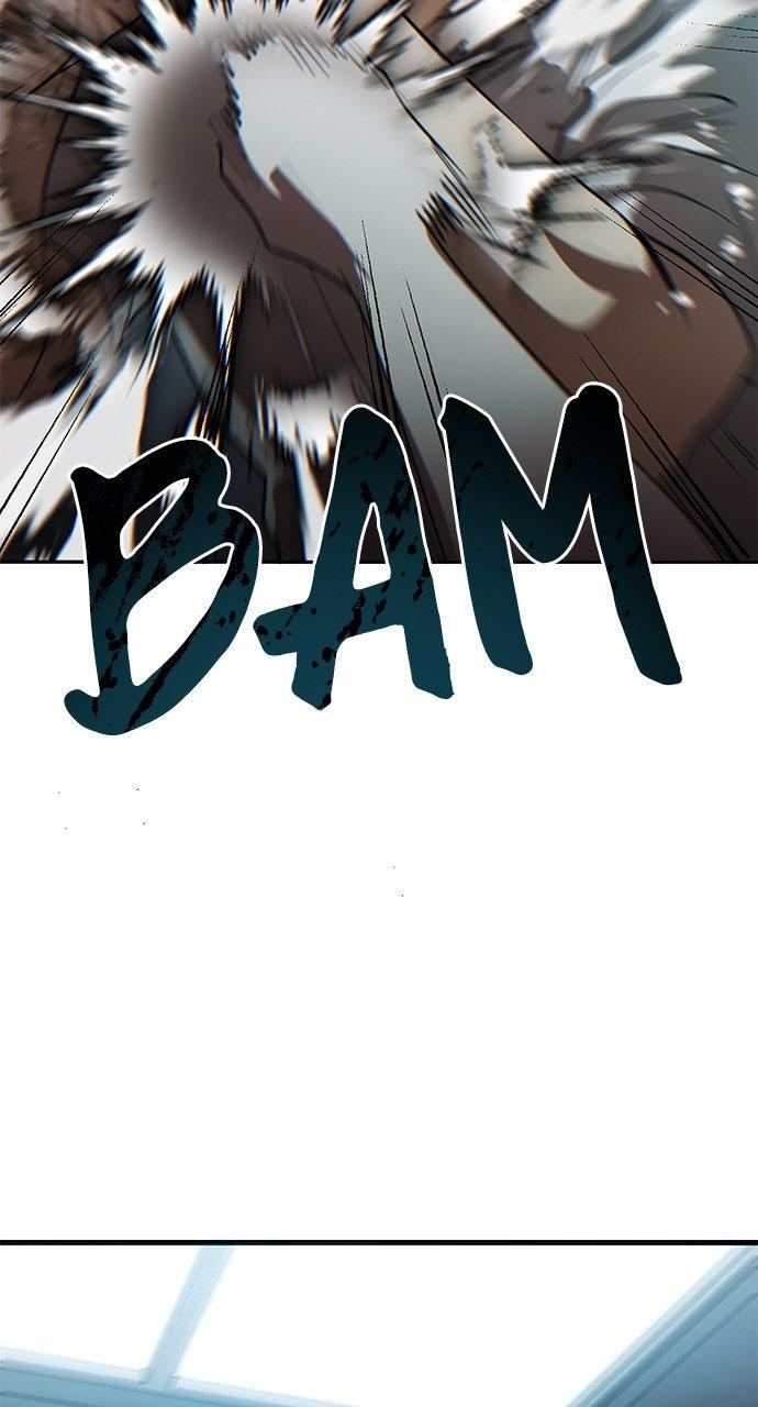 My Clueless Love Diary Chapter 47 - Page 18