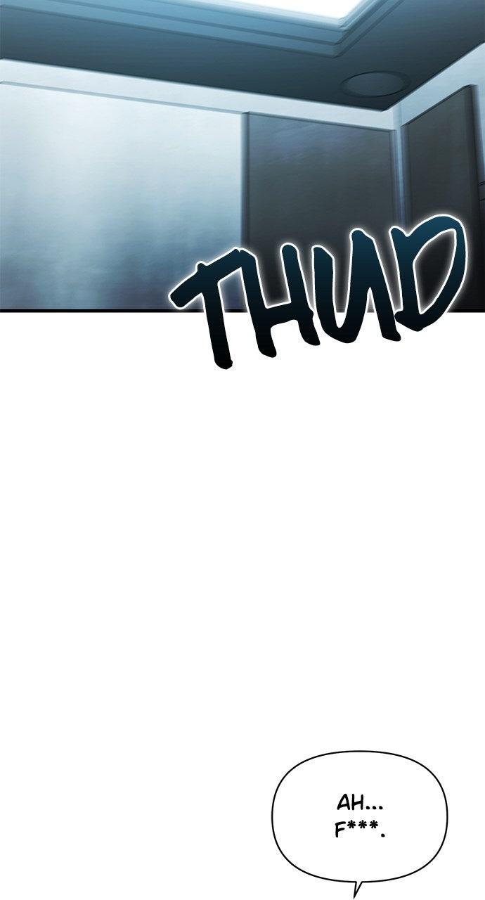 My Clueless Love Diary Chapter 47 - Page 19