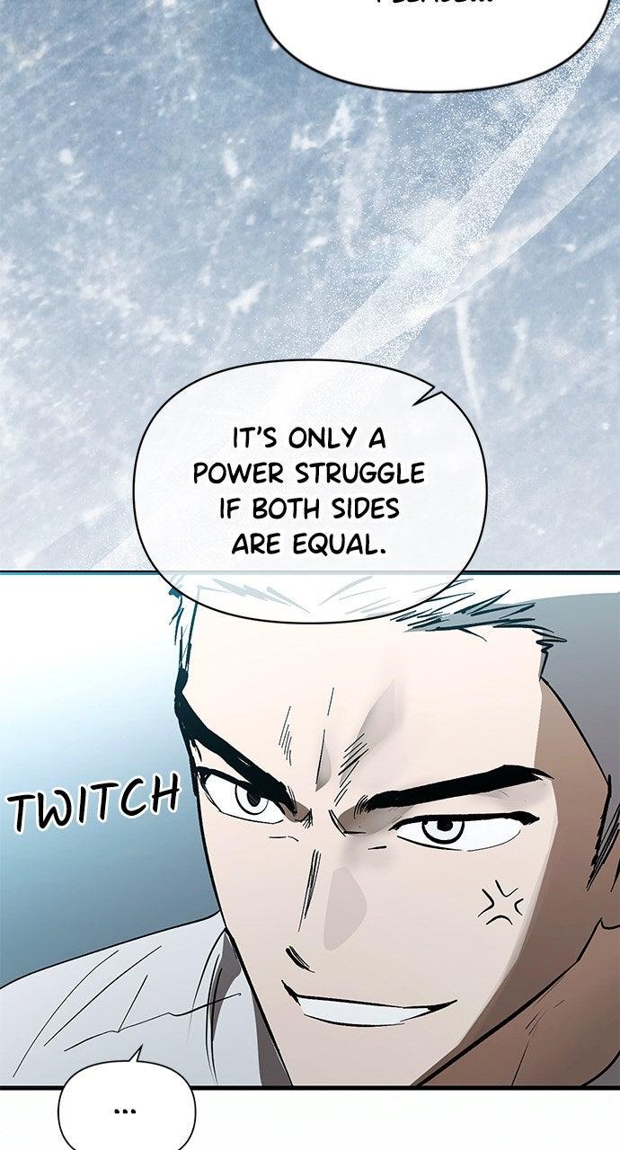 My Clueless Love Diary Chapter 47 - Page 22