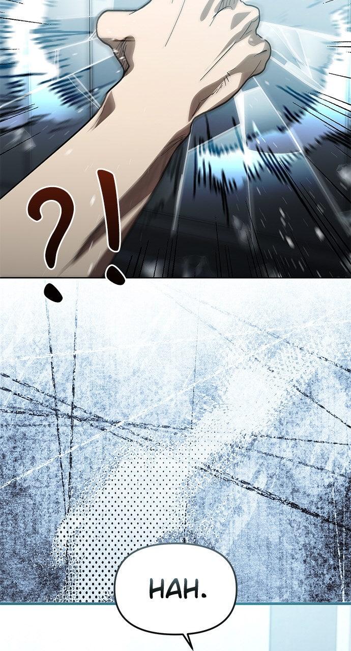 My Clueless Love Diary Chapter 47 - Page 24