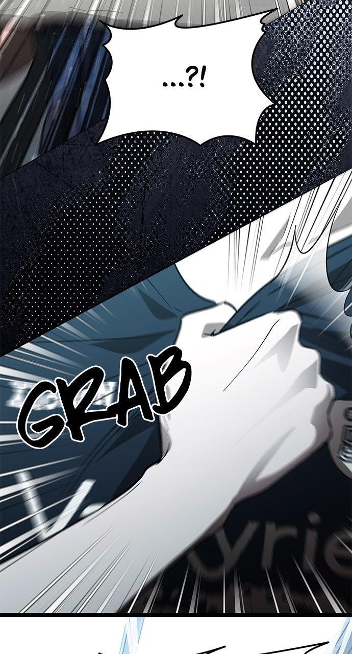 My Clueless Love Diary Chapter 47 - Page 28