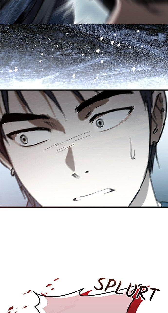 My Clueless Love Diary Chapter 47 - Page 30