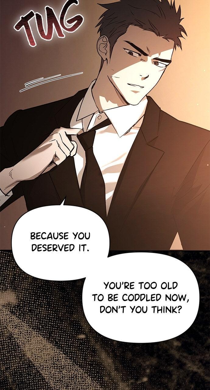 My Clueless Love Diary Chapter 47 - Page 49