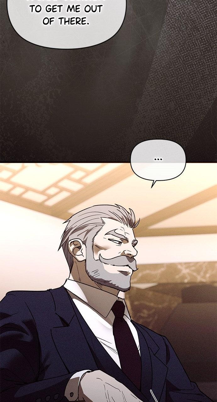 My Clueless Love Diary Chapter 47 - Page 64