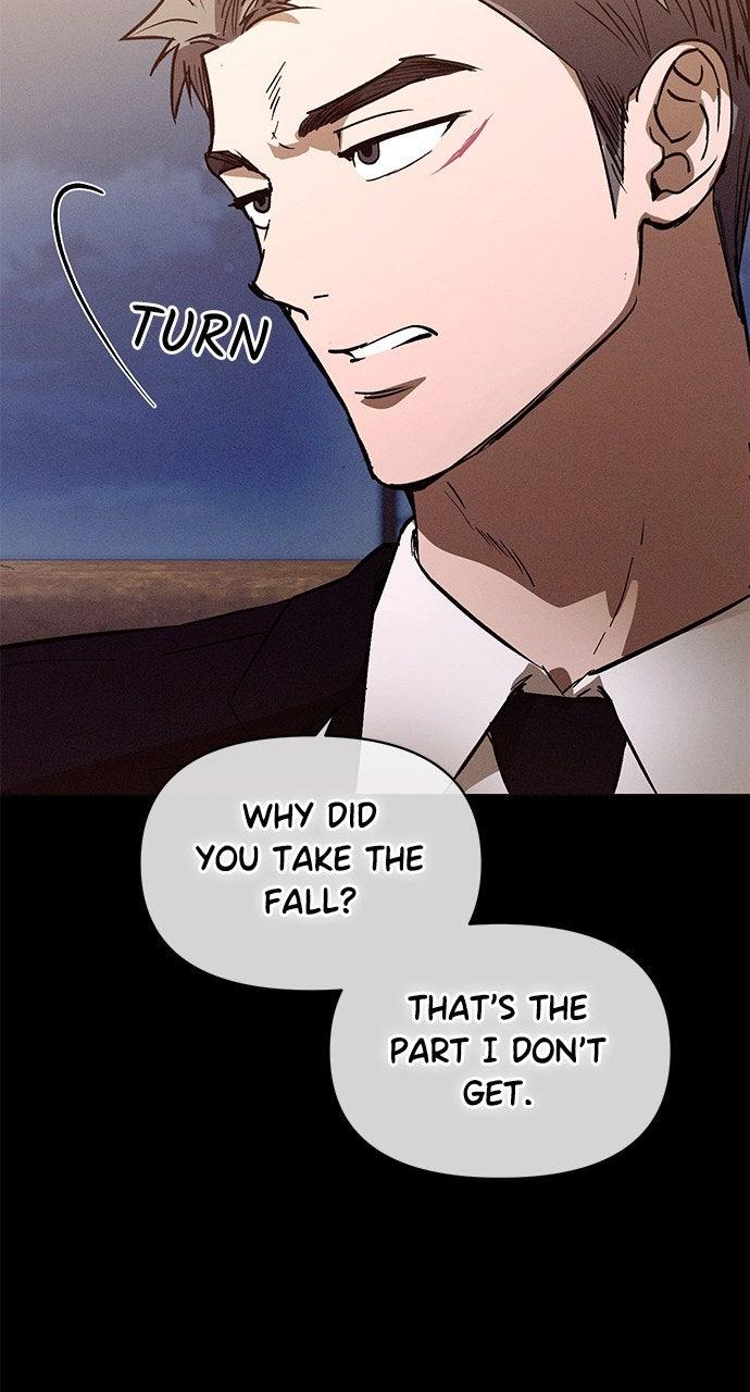 My Clueless Love Diary Chapter 47 - Page 67