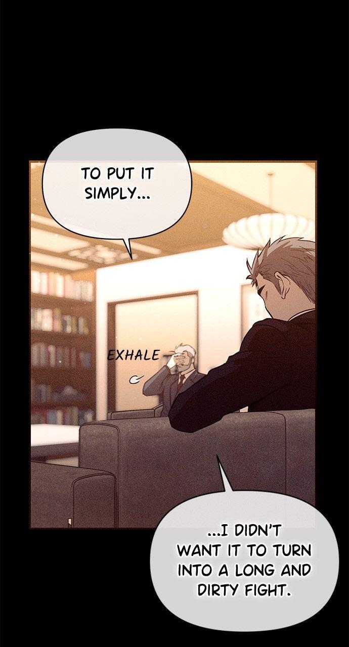 My Clueless Love Diary Chapter 47 - Page 68