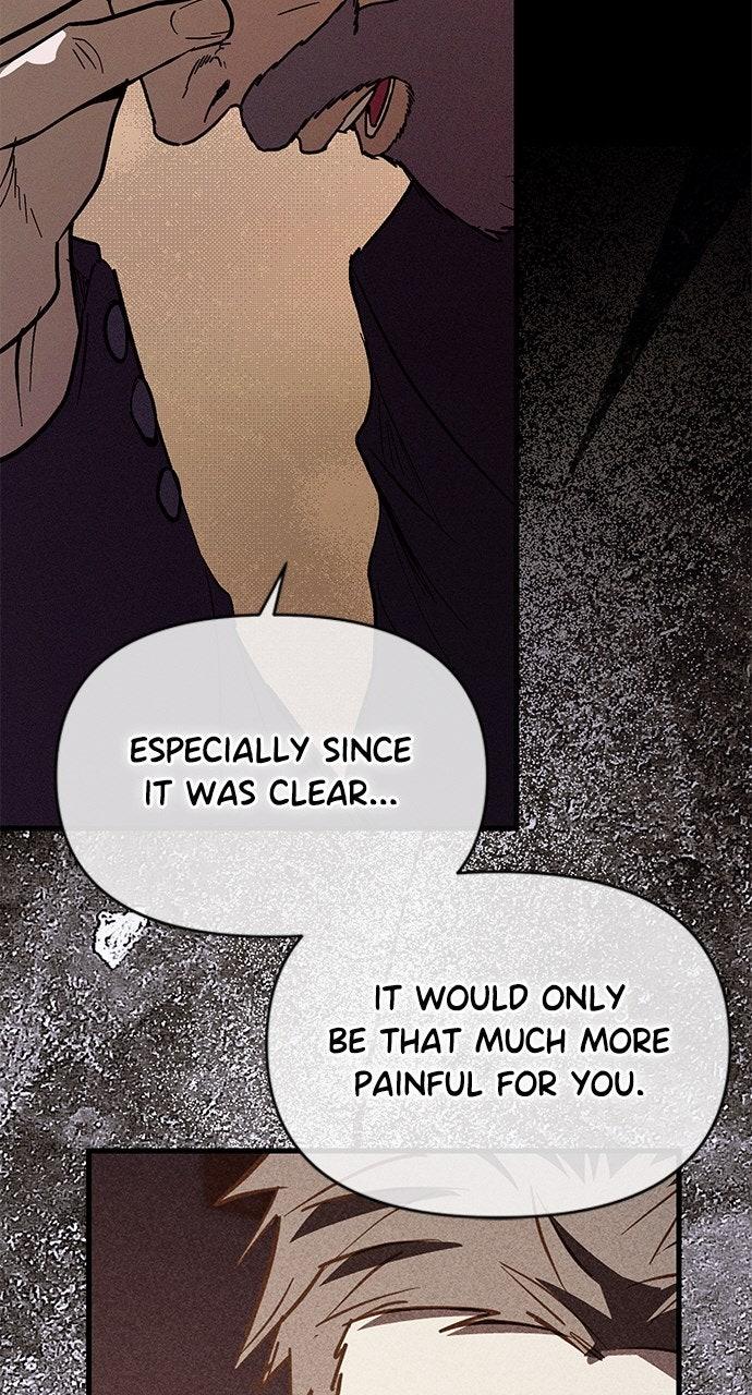 My Clueless Love Diary Chapter 47 - Page 70