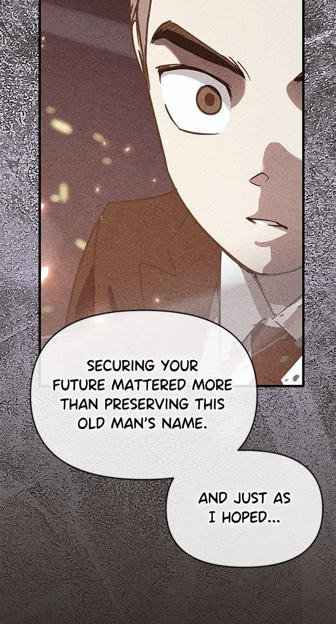 My Clueless Love Diary Chapter 47 - Page 71