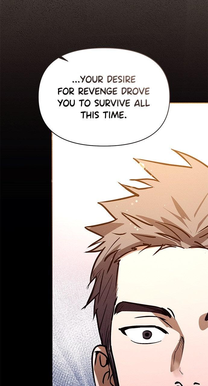 My Clueless Love Diary Chapter 47 - Page 72