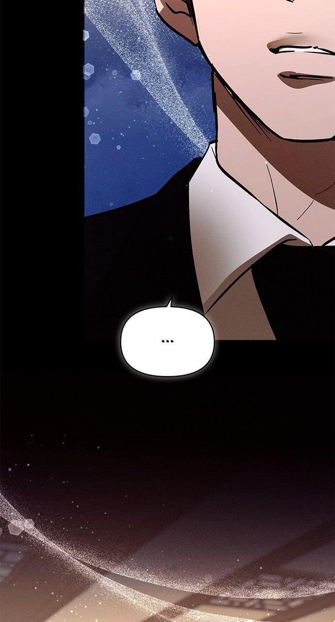 My Clueless Love Diary Chapter 47 - Page 73