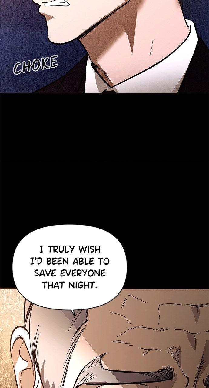 My Clueless Love Diary Chapter 47 - Page 75