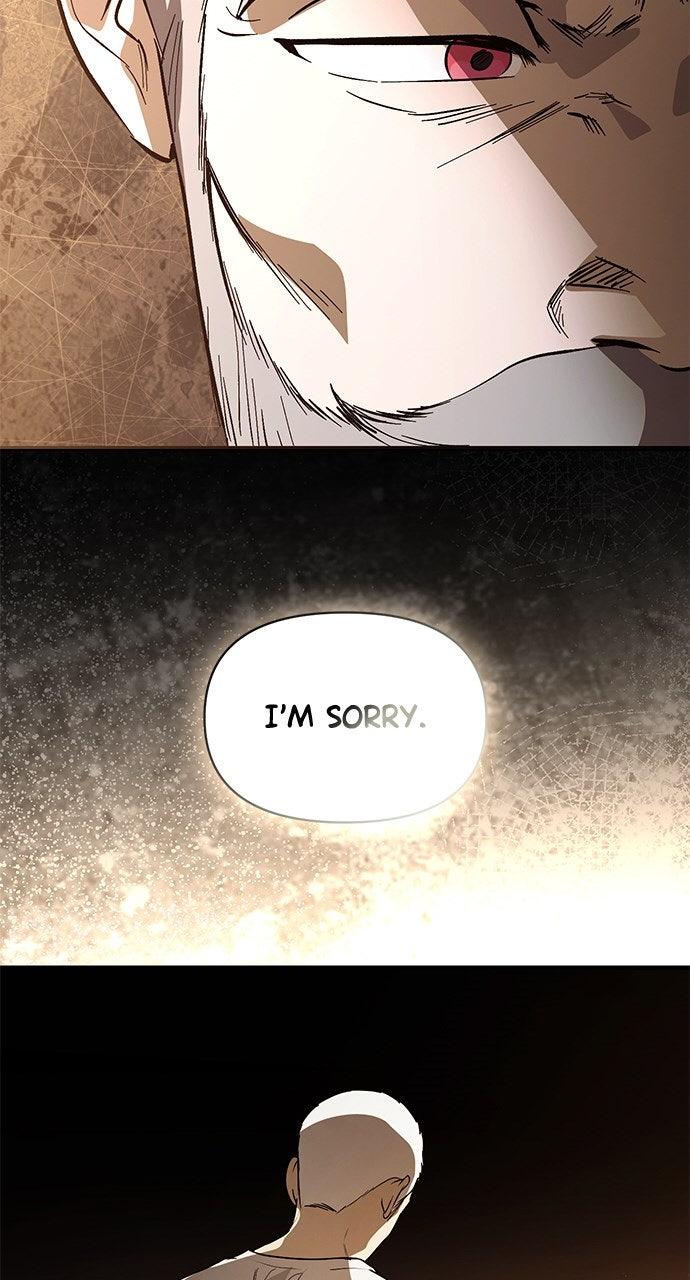 My Clueless Love Diary Chapter 47 - Page 76