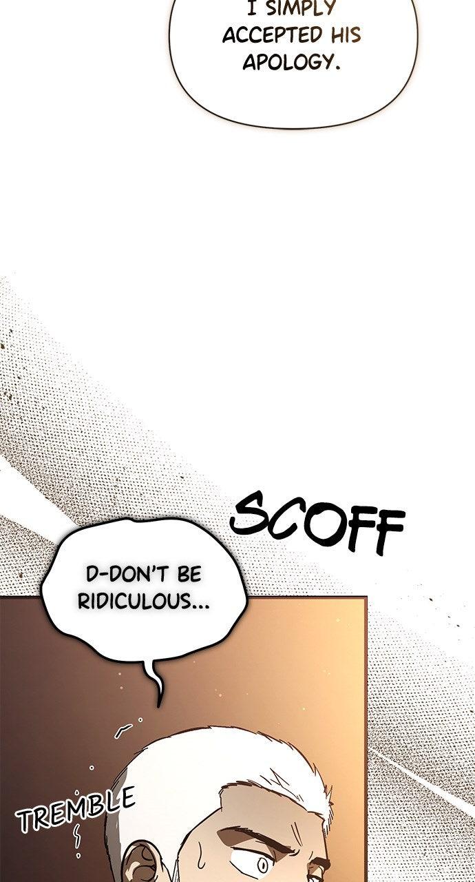 My Clueless Love Diary Chapter 47 - Page 78