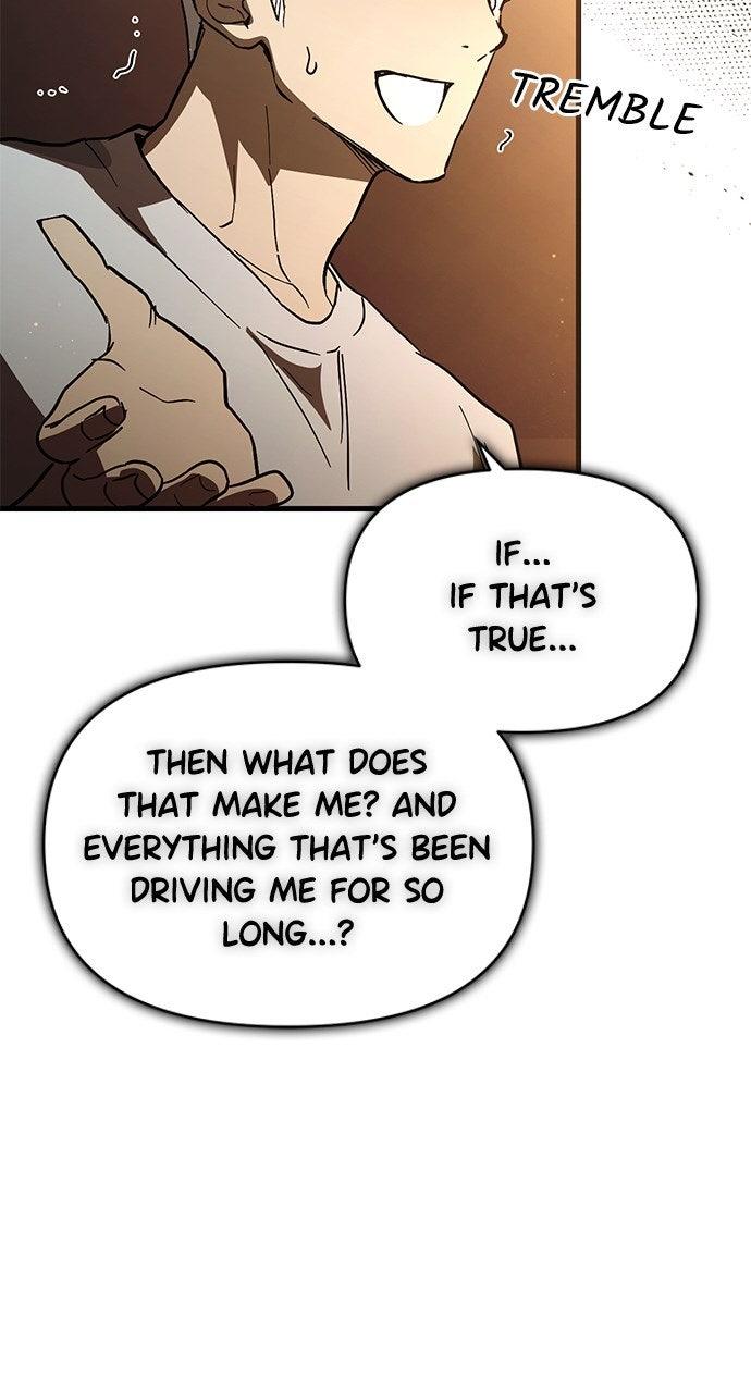 My Clueless Love Diary Chapter 47 - Page 79