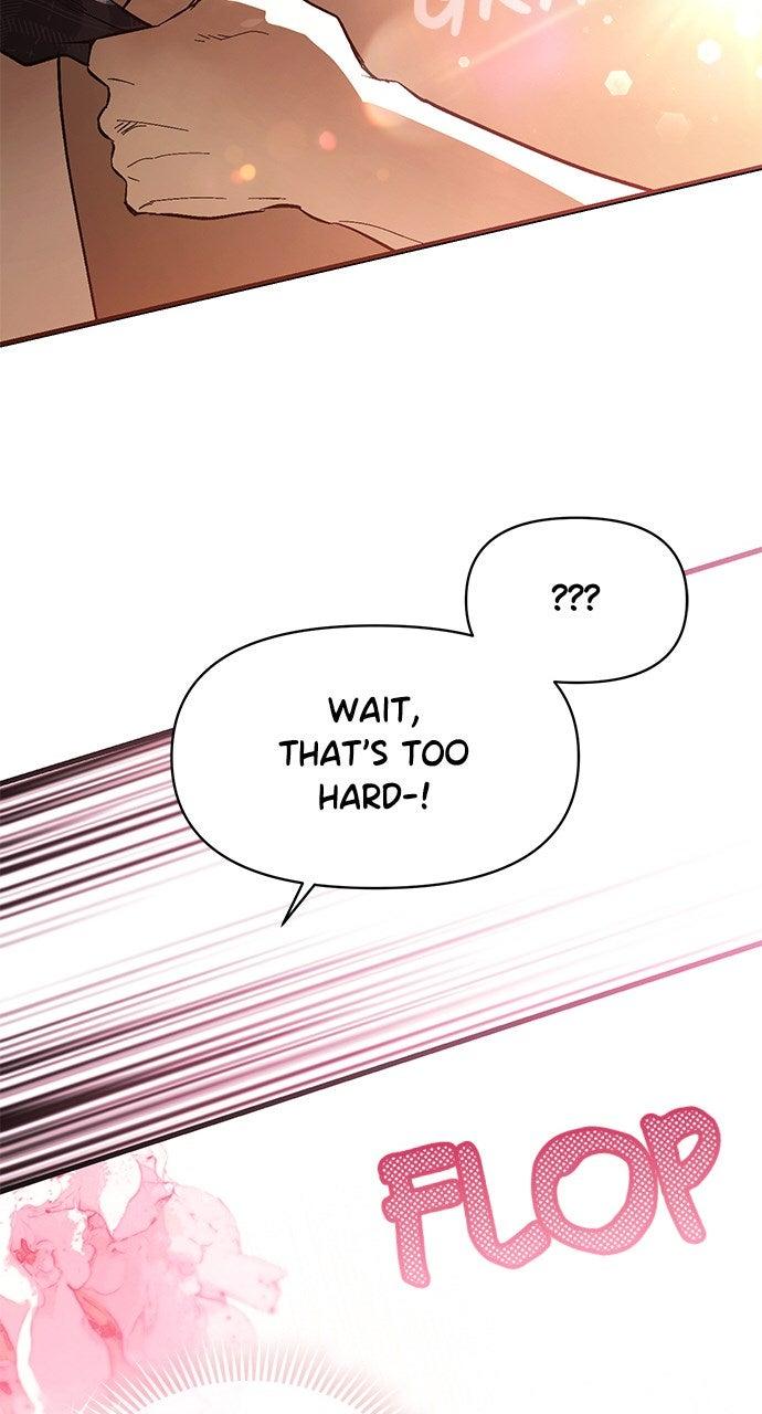 My Clueless Love Diary Chapter 47 - Page 90