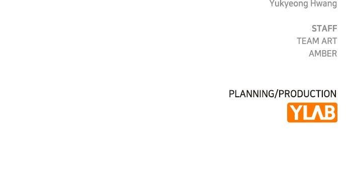 My Clueless Love Diary Chapter 47 - Page 95