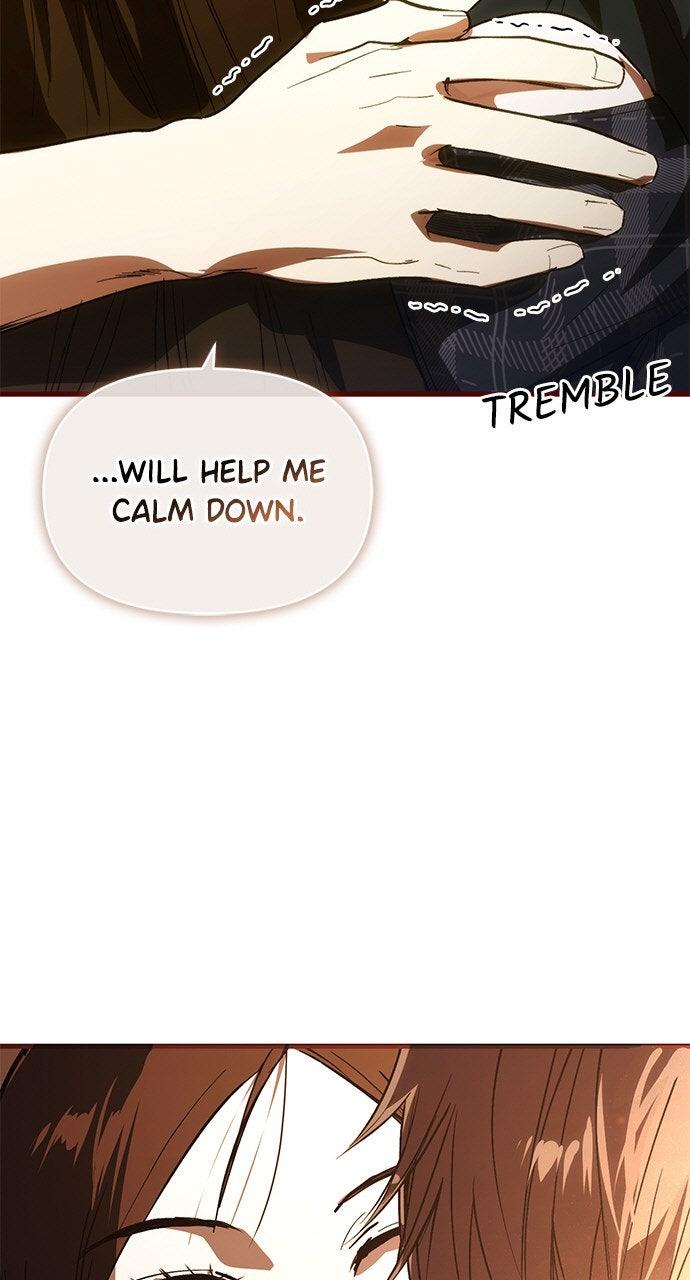 My Clueless Love Diary Chapter 48 - Page 4