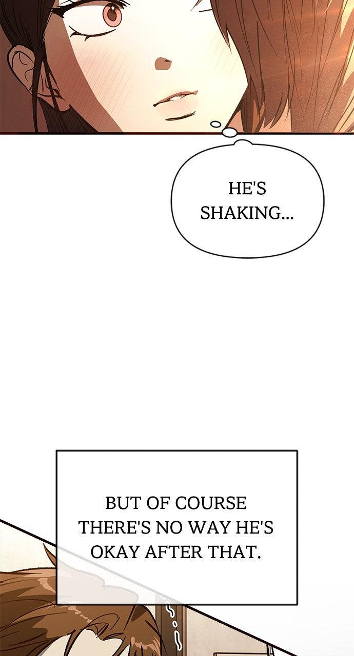 My Clueless Love Diary Chapter 48 - Page 5