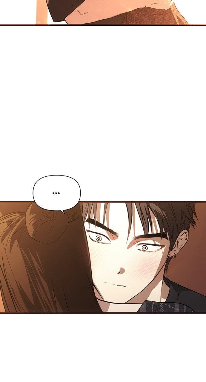 My Clueless Love Diary Chapter 48 - Page 9