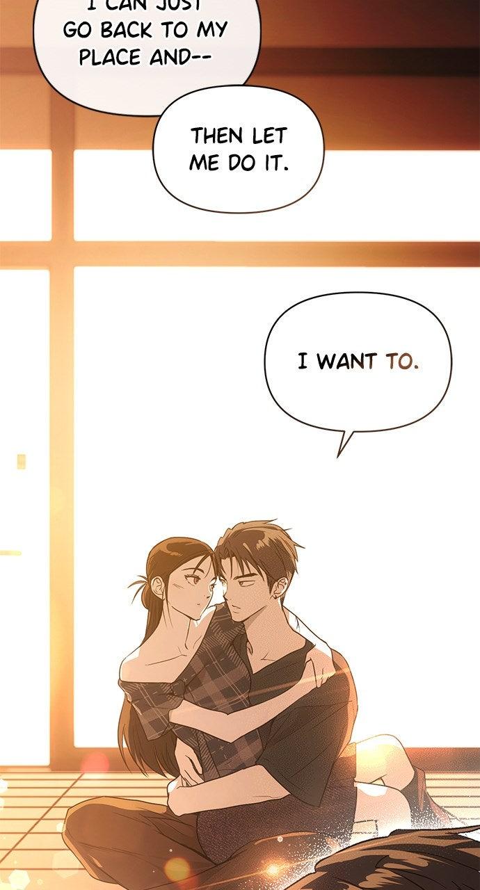 My Clueless Love Diary Chapter 48 - Page 12