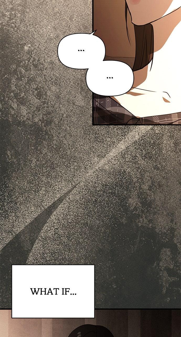 My Clueless Love Diary Chapter 48 - Page 26