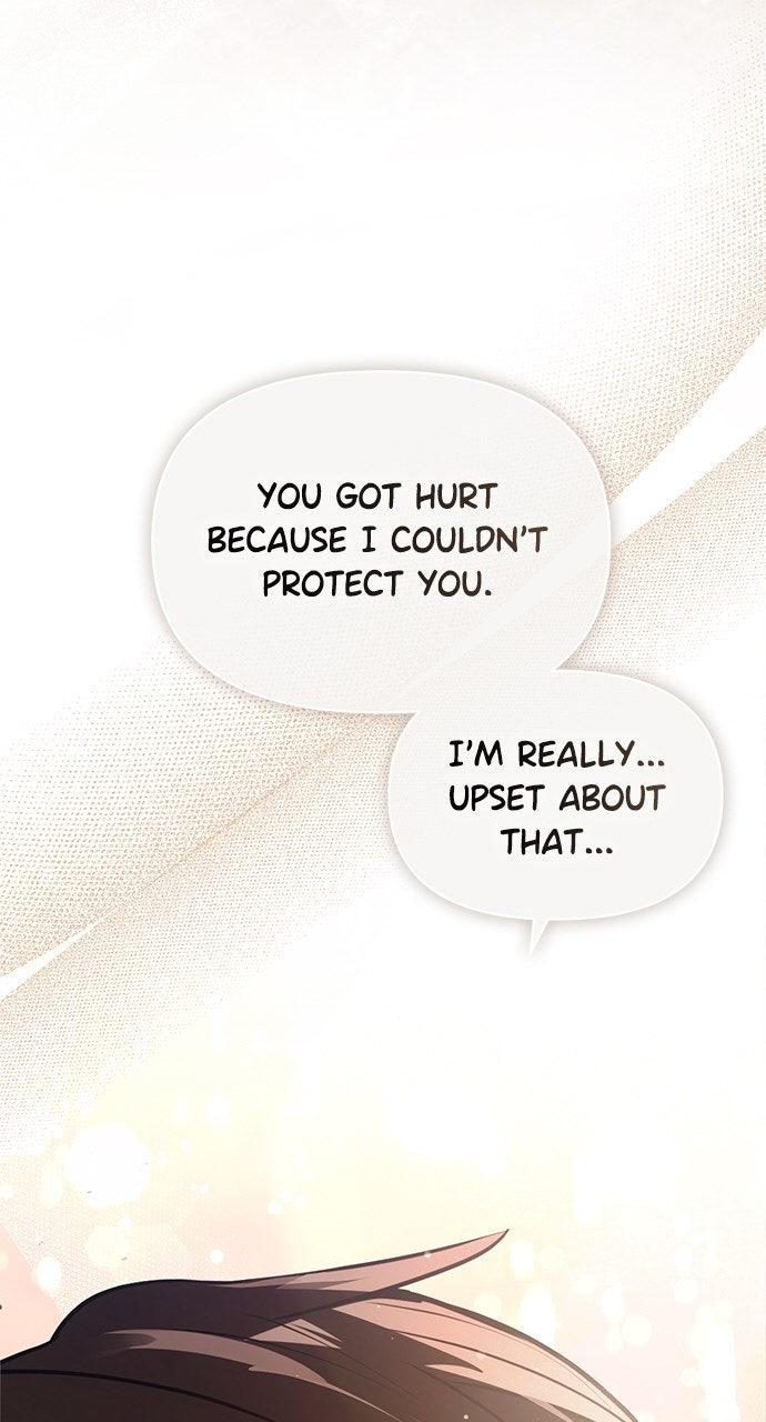 My Clueless Love Diary Chapter 48 - Page 37