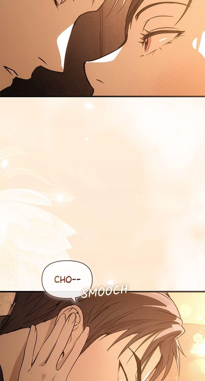 My Clueless Love Diary Chapter 48 - Page 49