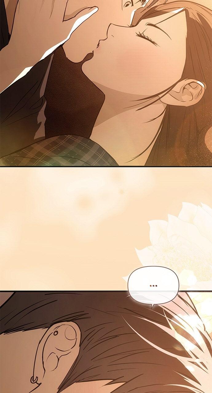 My Clueless Love Diary Chapter 48 - Page 50