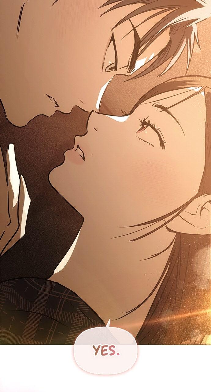 My Clueless Love Diary Chapter 48 - Page 51