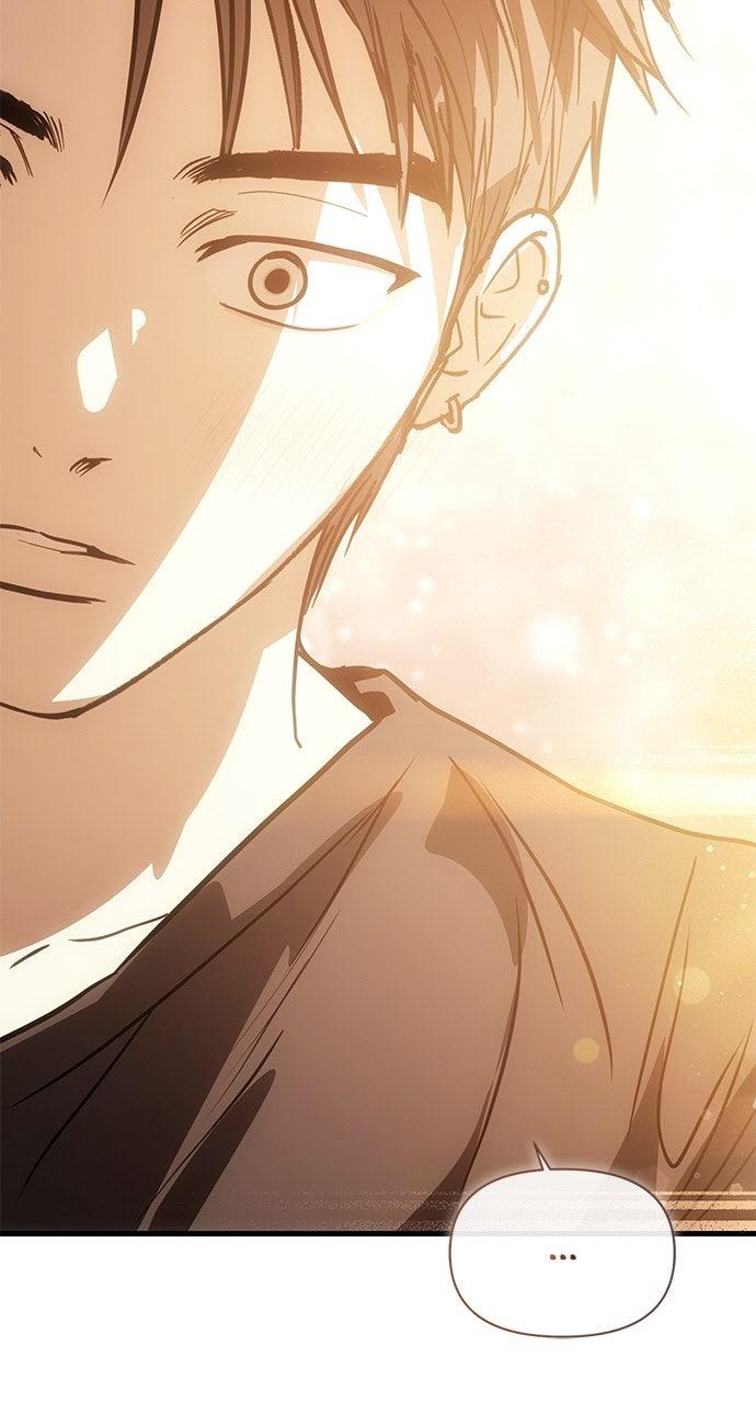 My Clueless Love Diary Chapter 48 - Page 55