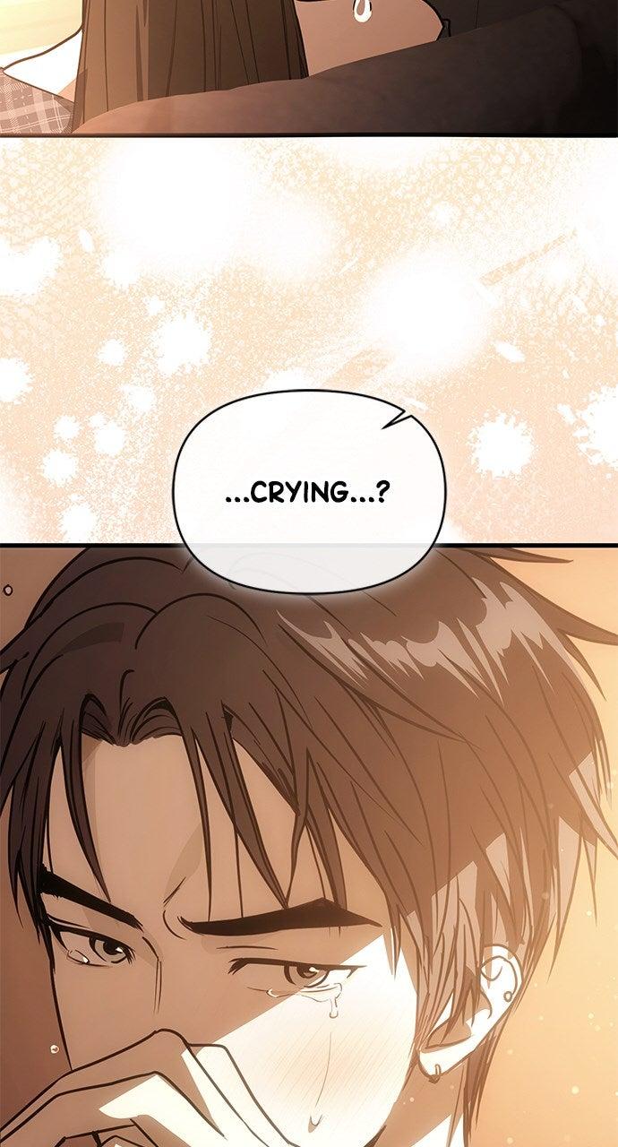 My Clueless Love Diary Chapter 48 - Page 58