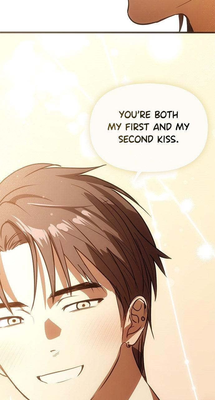 My Clueless Love Diary Chapter 48 - Page 66