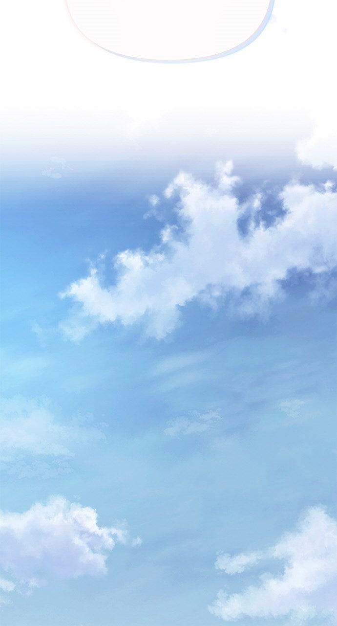 My Clueless Love Diary Chapter 48 - Page 80