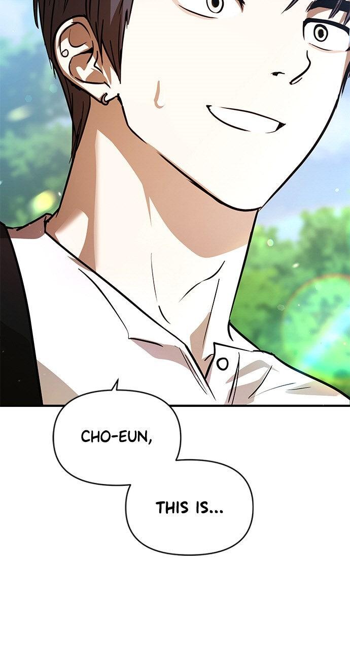 My Clueless Love Diary Chapter 49 - Page 4