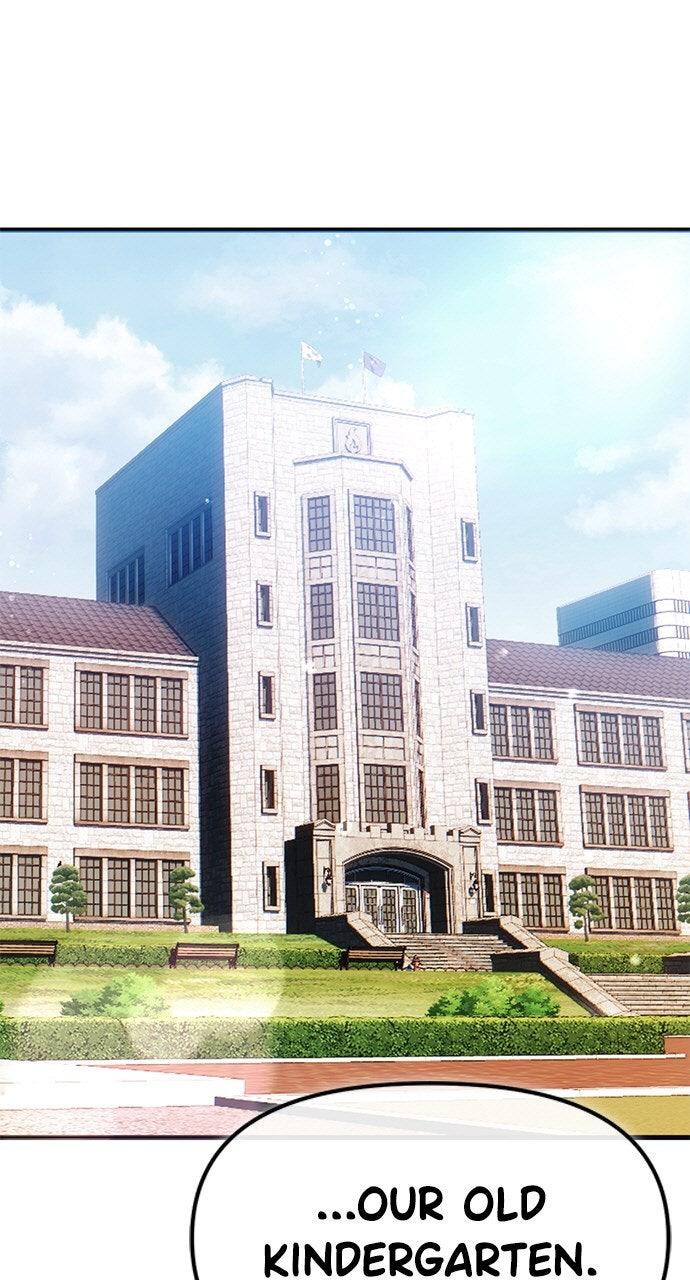 My Clueless Love Diary Chapter 49 - Page 5