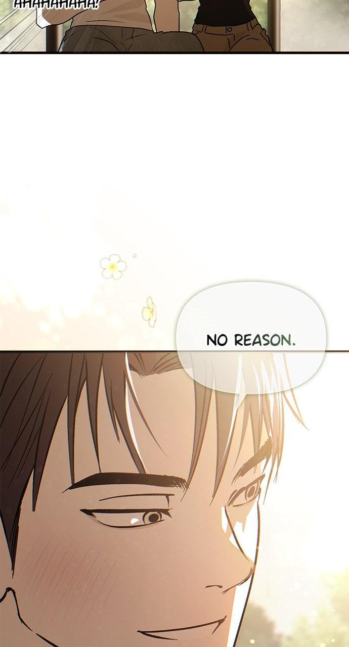 My Clueless Love Diary Chapter 49 - Page 24