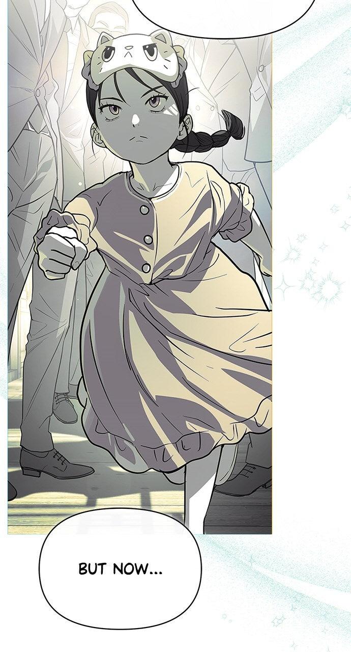 My Clueless Love Diary Chapter 49 - Page 29