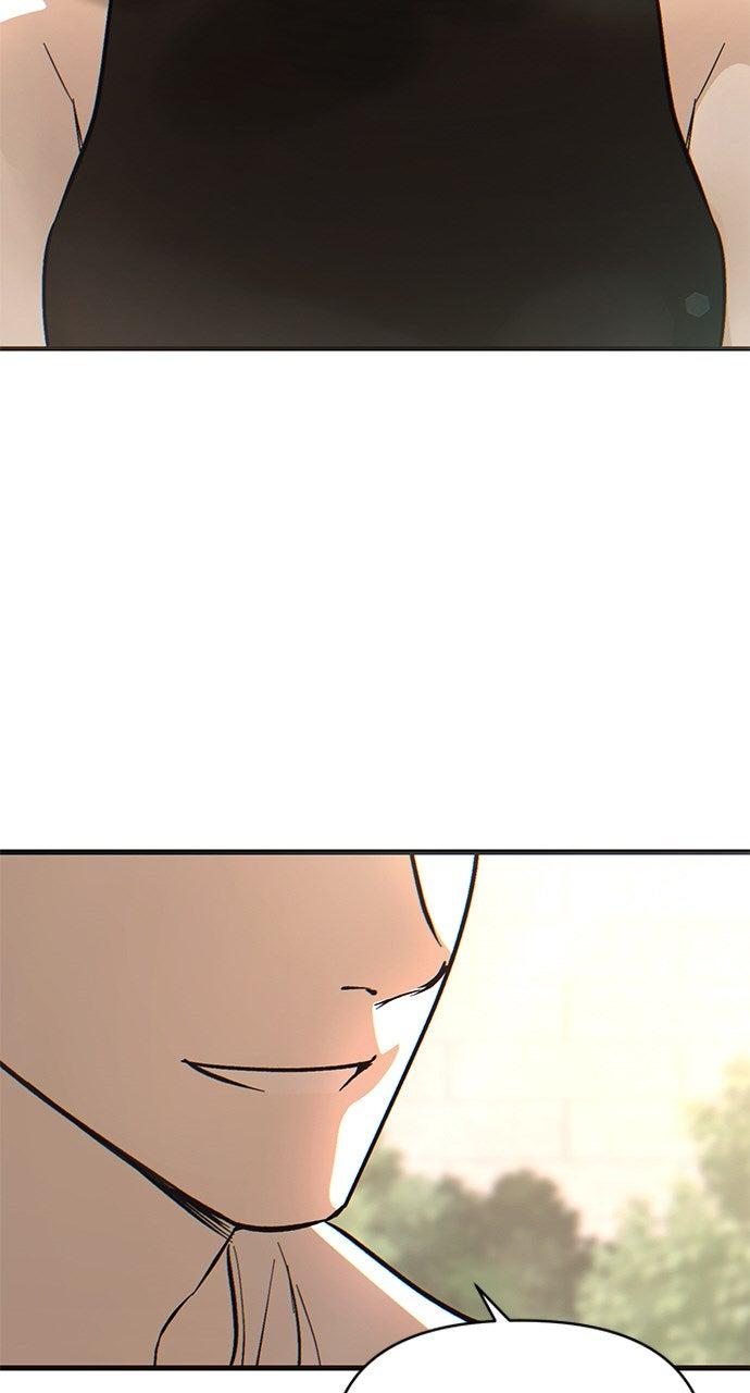 My Clueless Love Diary Chapter 49 - Page 38