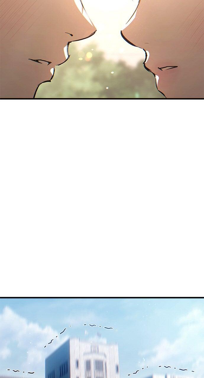 My Clueless Love Diary Chapter 49 - Page 43