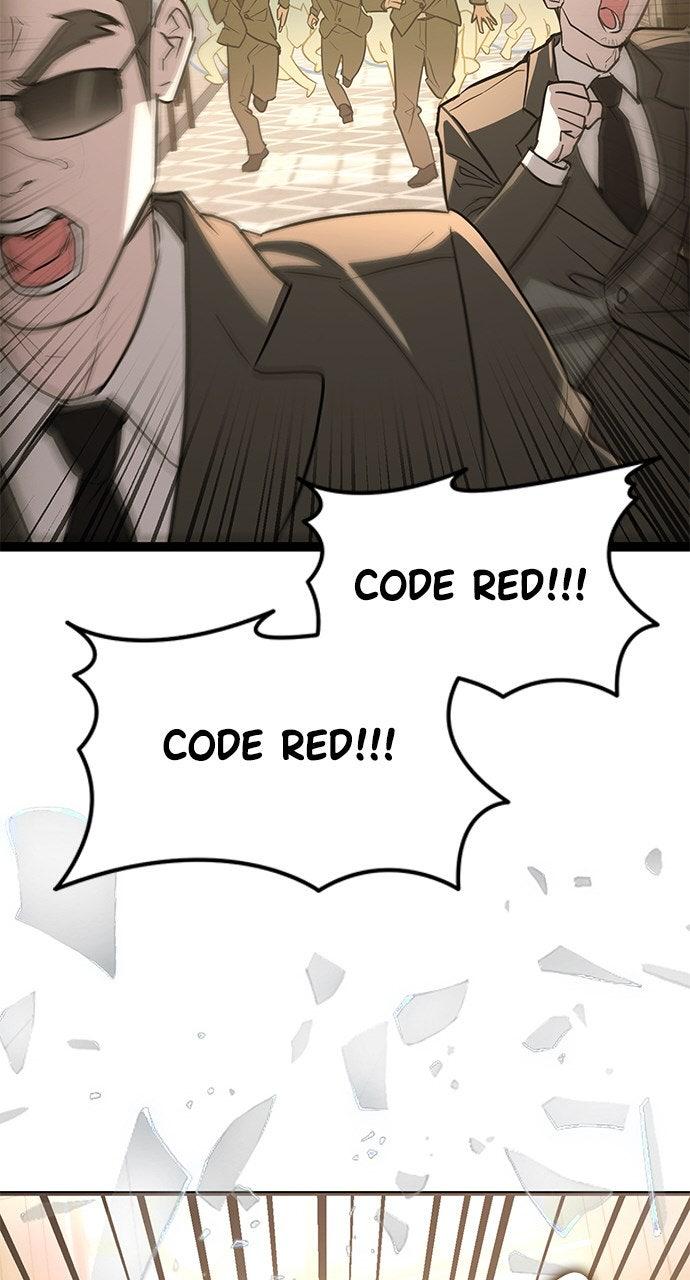 My Clueless Love Diary Chapter 49 - Page 48