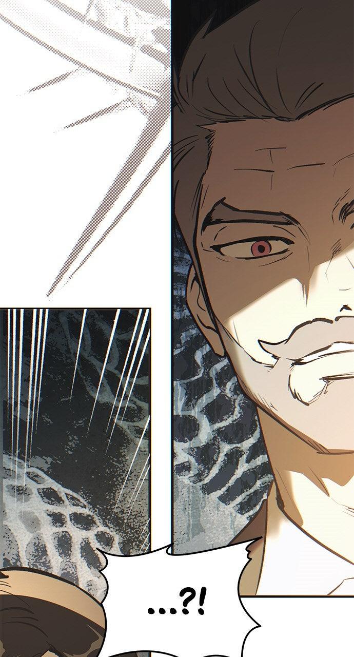 My Clueless Love Diary Chapter 49 - Page 60