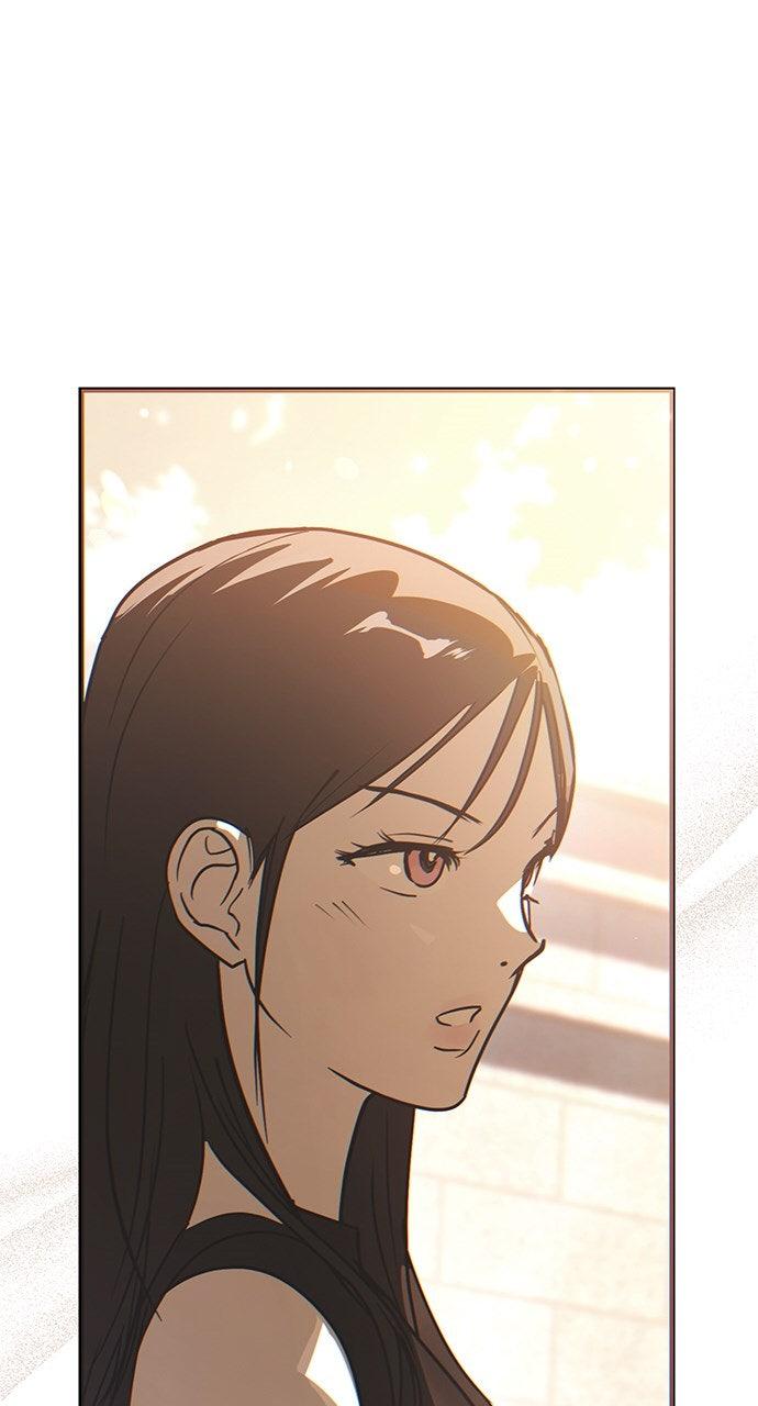 My Clueless Love Diary Chapter 49 - Page 66