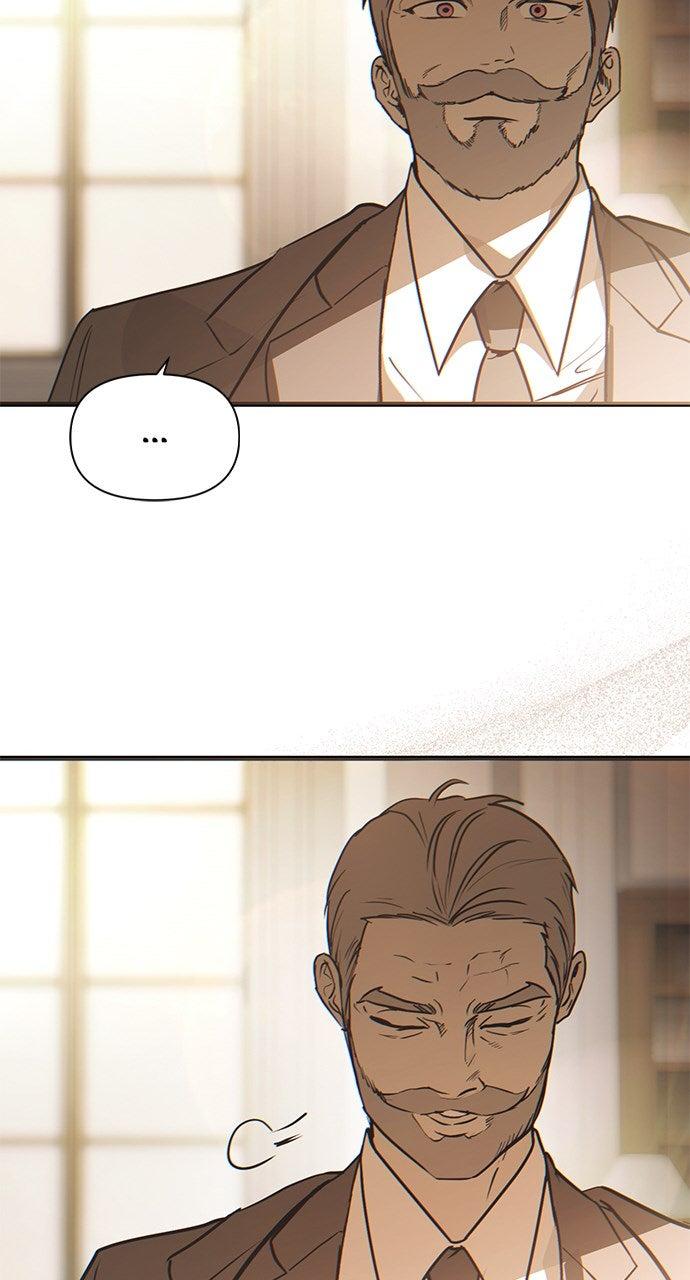 My Clueless Love Diary Chapter 49 - Page 68