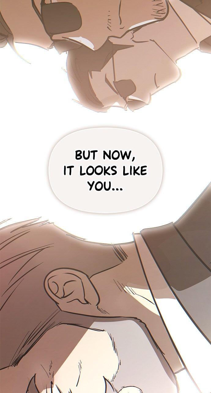 My Clueless Love Diary Chapter 49 - Page 75